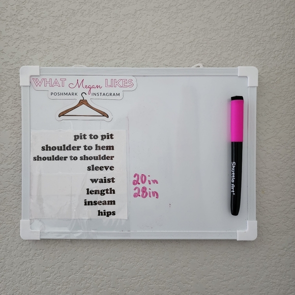 SPORT SCIENCE 1/4 zip Polywool T-Shirt tech shirt athletic running in orange XL - Picture 8 of 9